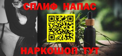 хмурый Аша